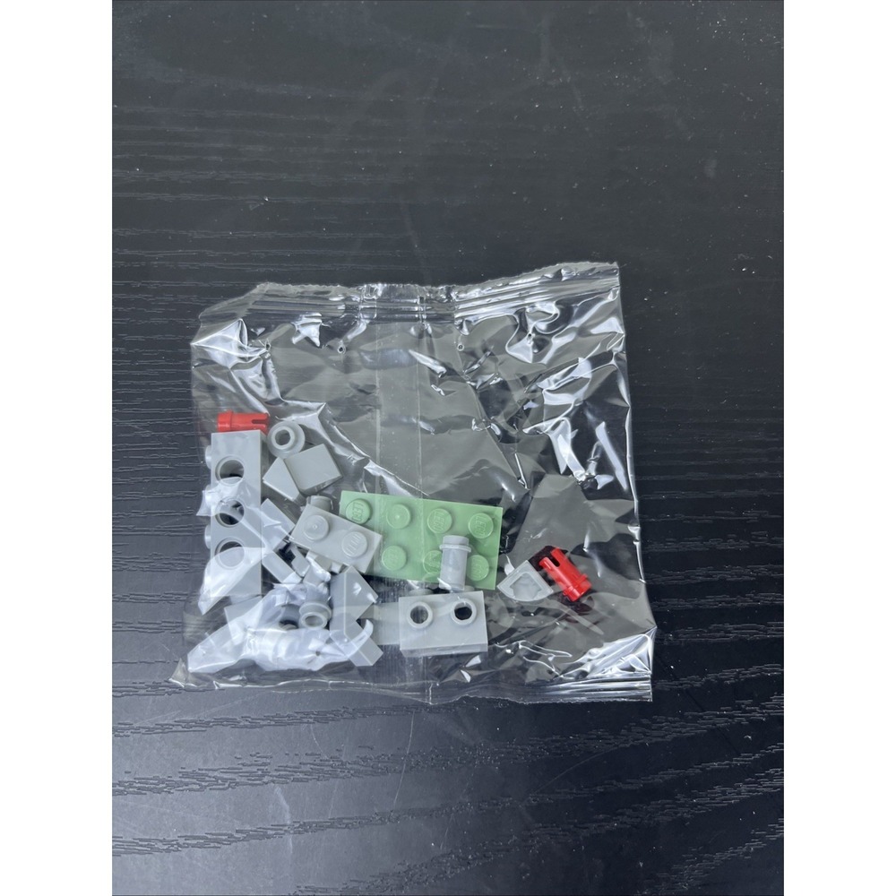 LEGO Harry Potter Slytherin Chamber of Secrets Build Hogwarts Basilisk Scene